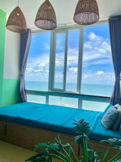 Nice Apartmen 21K - Vung Tau - 0