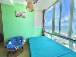 Nice Apartmen 21K - Vung Tau - 7
