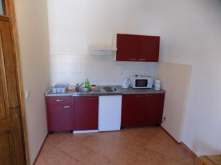 Villa Samac - 9
