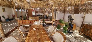 Rayhana Guest House - Marsa Alam - 3