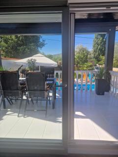 Apartman Avlija - Blagaj - 6