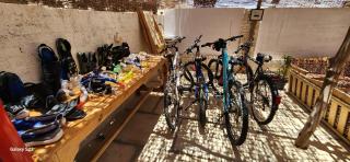 Rayhana Guest House - Marsa Alam - 1
