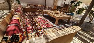 Rayhana Guest House - Marsa Alam - 4