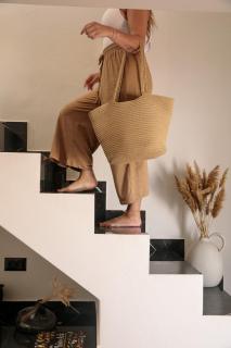 Iphimedeia Luxury Hotel & Suites - Naxos Chora - 8