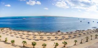 Sky View Suites Hotel - 0