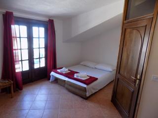 Villa Samac - Trogir - 8