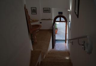 Casa Vacanze Tramonto alla Marina - Cefalù - 2