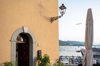 Casa Vacanze Tramonto alla Marina - 6