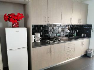 Manolis Loft - Pireo - 1