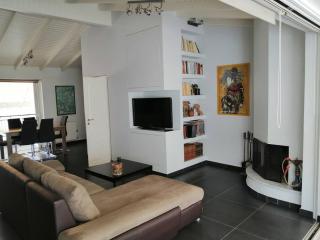 Manolis Loft - Pireo - 0