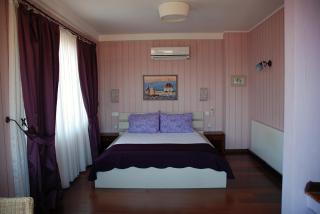 L'isola Guesthouse - Heybeliada - 1