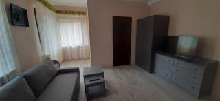 Apartamenty u Eli - Świnoujście - 4
