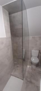 Apartamenty u Eli - Świnoujście - 1