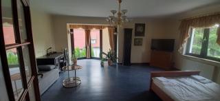 Apartamenty u Eli - Świnoujście - 5