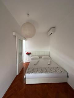 Apartmani Aron - Novalja (Novaglia) - 3