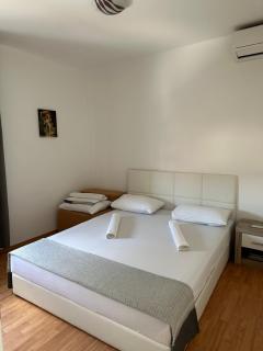 Apartmani Aron - Novalja (Novaglia) - 5