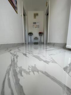 Apartmani Aron - Novalja (Novaglia) - 8