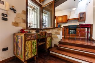 La Terrazza Apartment - Smart Holiday - Mantova - 7