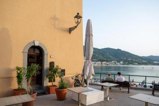 Casa Vacanze Tramonto alla Marina - 7