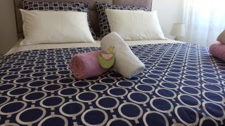 Leona apartment-perfect for four - Split - 2