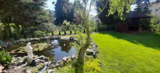 Apartamenty u Eli - Świnoujście - 9