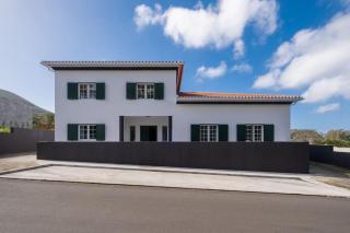 Batalha Family House - 8