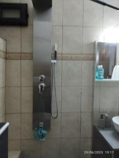 Mavridis House - Eleftheroúpolis - 6
