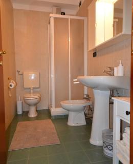 Sirmione House -Appartamento Vacanza lugana di Sirmione - Sirmione - 2