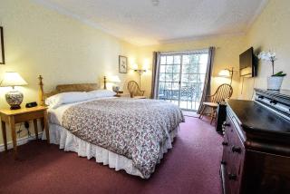 Blairpen House Country Inn - Niagara on the Lake - 1