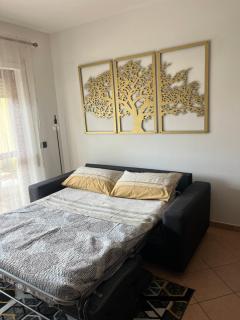 Casa Palma - San Donato - 5