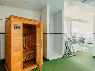 Craiglea Lodge & Barn - 4