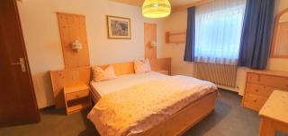 Ciasa Confolia - San Vigilio Di Marebbe - 5