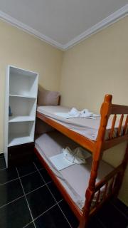 Flat Atitude no Centro de Maragogi - Maragogi - 2