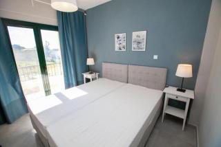 Infinity Deluxe - Agia Paraskevi - 3
