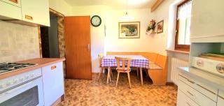 Ciasa Confolia - San Vigilio Di Marebbe - 1