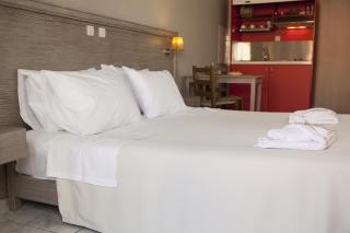 Anna Katerina Apartments - 4