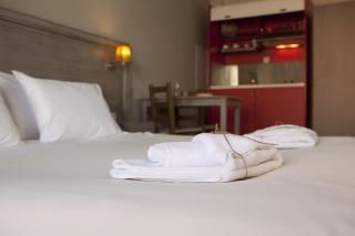 Anna Katerina Apartments - 3