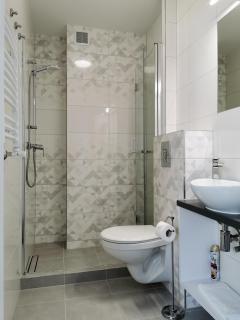 Villa Bianco - Misdroy - 8