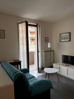 Near town centre and lake - Le Colombe - Bardolino - 3