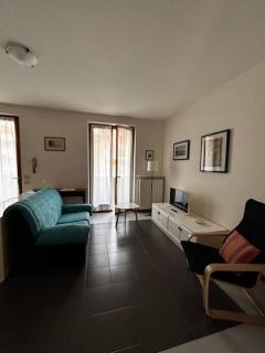 Near town centre and lake - Le Colombe - Bardolino - 1