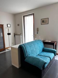 Near town centre and lake - Le Colombe - Bardolino - 2