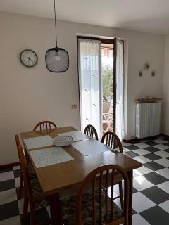 Near town centre and lake - Le Colombe - Bardolino - 6