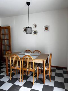 Near town centre and lake - Le Colombe - Bardolino - 7