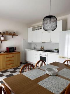 Near town centre and lake - Le Colombe - Bardolino - 5