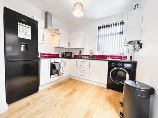 Salisbury Place by SG Property Group - 4