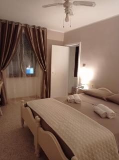 Villa Alfea CAMERE - 4