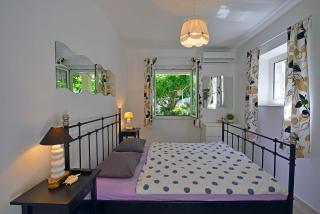 Terrace Apartment - Hvar - 9