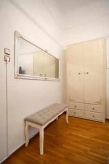 The Rock Guesthouse - 5