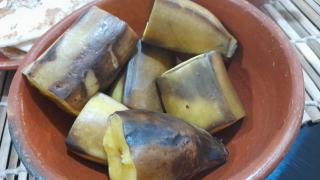 raison d'être - The Residential Library - 5