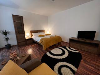 Cozy Flat - Brasov - 0